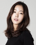  영화배우 고원희님 사주.