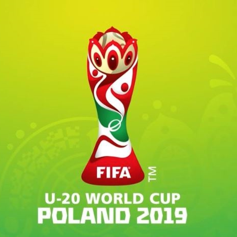  [축구이야기] U20월드컵 한일전 프리뷰 및 경기 일정 보기