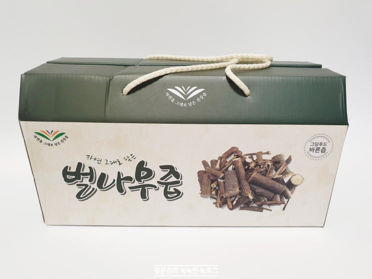 건강즙 추천 , 야생 벌나무즙 몸에 좋은 즙 건강즙 추천 , 야생 벌나무즙 몸에 좋은 즙