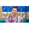 '라디오스타' 라이머 "아내 안현모에게 '감성 폭발' 반성문 쓴다" '라디오스타' 라이머 "아내 안현모에게 '감성 폭발' 반성문 쓴다"