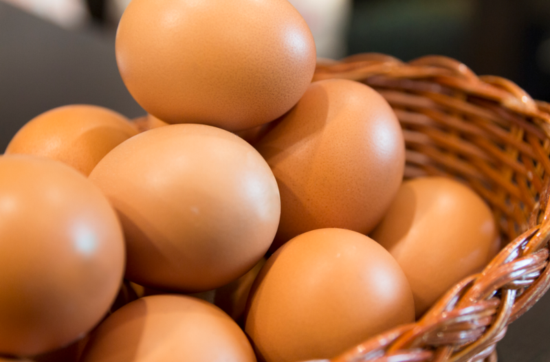 상한계란 구별 Tip, 계란 상한거 구별하는 방법 : 네이버 블로그