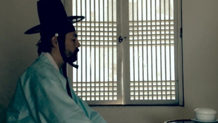 동학의 창시자 최제우 동학혁명 동학의 창시자 최제우 동학혁명