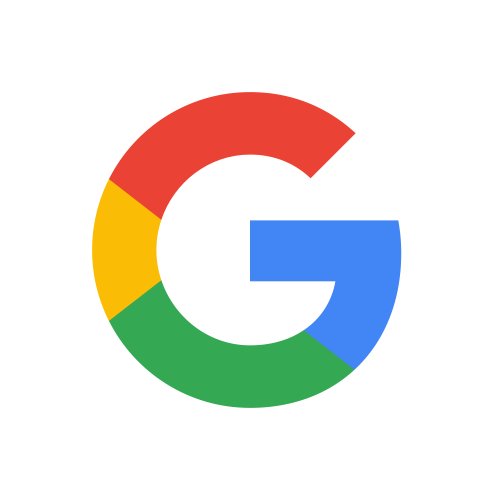 모바일 앱으로 구글 주식 사는 법