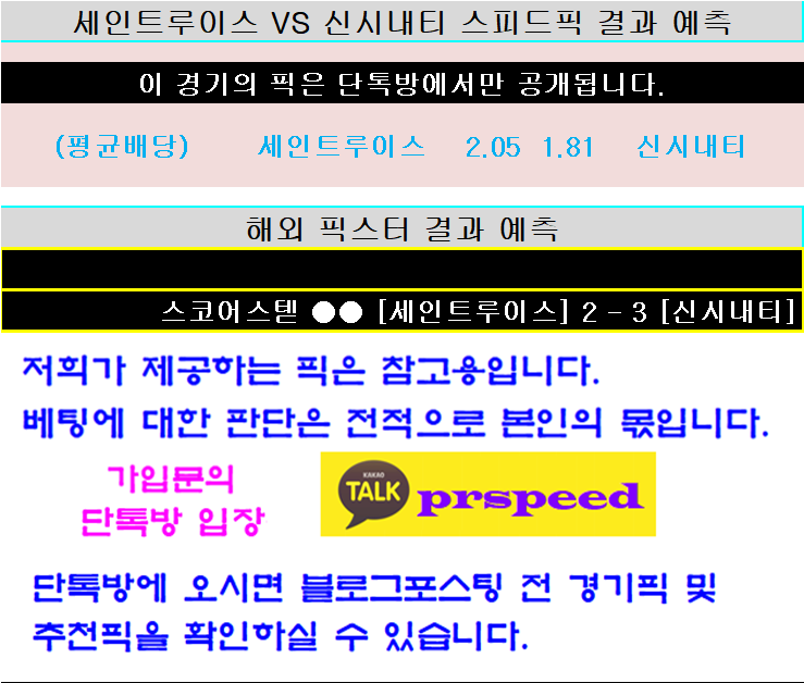  6월5일 MLB 야구분석 [세인트루이스 신시내티] [애리조나 LA다저스] [LA에인절스 오클랜드] [샌디에이고 필라델피아] [시애틀 휴스턴]