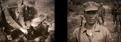 [戰史] 한국전쟁, 참전미군도 극찬한 경찰 화랑부대…"장진호 전투서 영웅적 희생"
