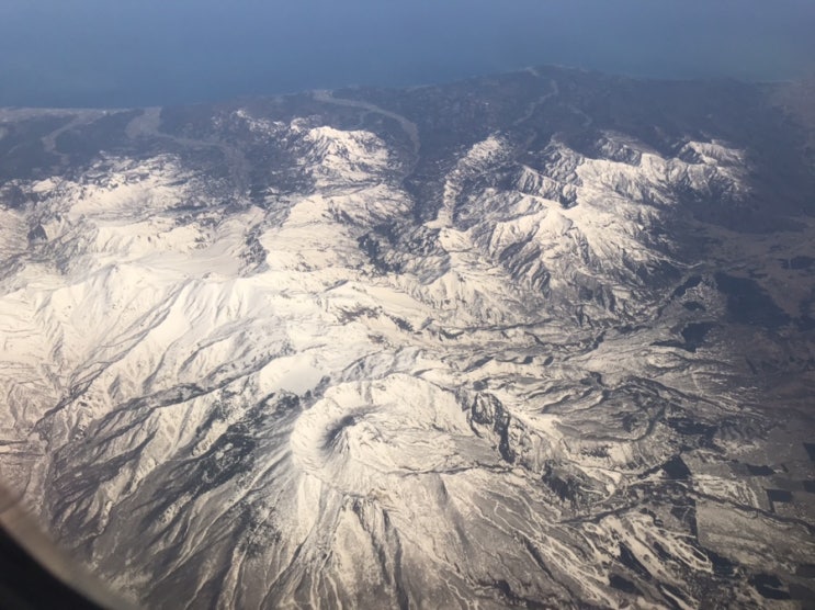  [도쿄여행] 급질러 떠나는 도쿄여행: 오다이바, 하라주쿠, 오모테산도 블루보틀, 도쿄 이자카야