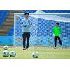 'U-20 월드컵' 한일전 앞둔 정정용 감독의 각오 "우리 경기력에 집중할 것" 'U-20 월드컵' 한일전 앞둔 정정용 감독의 각오 "우리 경기력에 집중할 것"