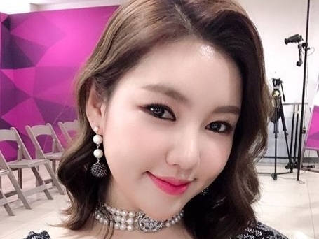  송가인 사주 천리안 선생 이진욱