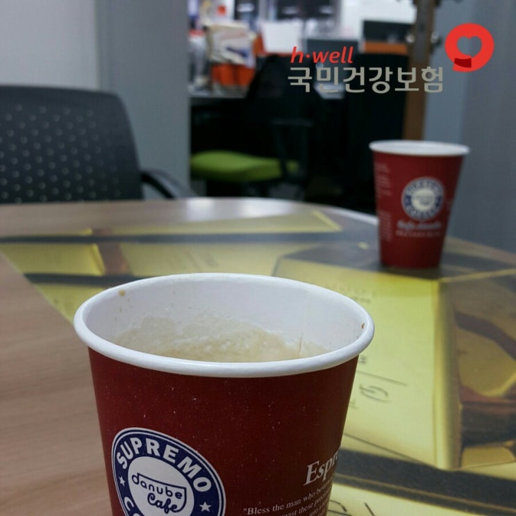  노인장기요양등급 잘 받는 꿀팁 [입주요양보호사 활용]