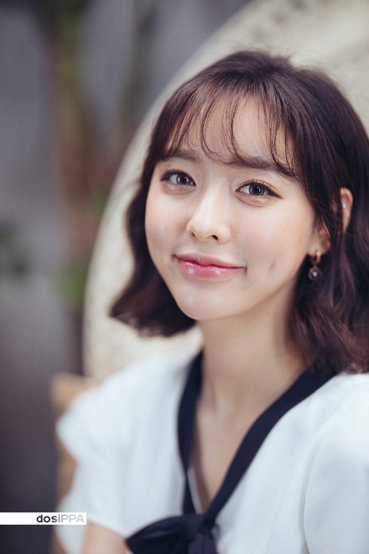  2019 P&I - 정아라 (scroll)
