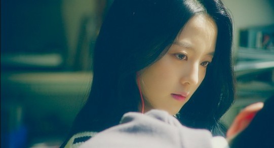 윤종신 라디오스타 12년만에 하차 음악활동에 전념 라스 하차 진짜이유