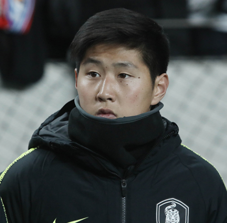  [16강 한일전] 악재 깔린 일본 "이강인 있는 한국 강팀"