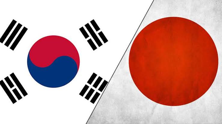  숙명의 한일전, 눈여겨봐야할 어린 태극전사들 [U-20 월드컵 프리뷰]