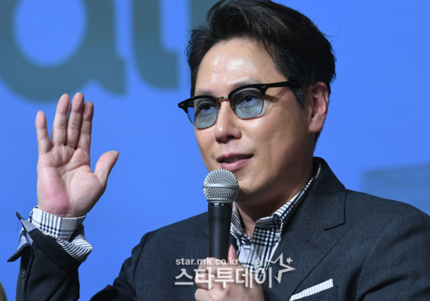  윤종신 하차 맞다. 하차시기 논의