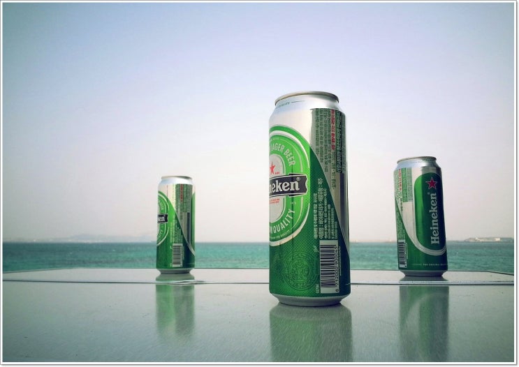  수입맥주,해외맥주 정보(알콜도수,원산지,종류,제조사) 하이네켄 / 기네스 / 아사히 / 버드와이저 / 밀러