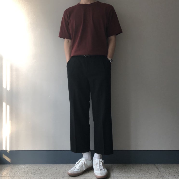  2019.06.03 월요일