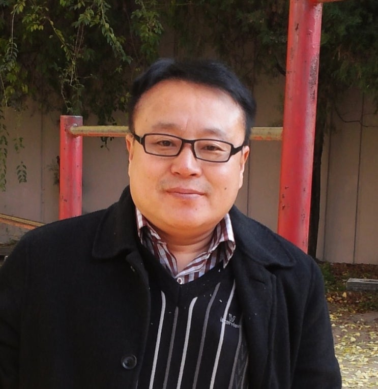 [ 보물선사탐(송파잠실사탐학원) 박진우 원장 교육 기고]  수능 사탐과목 선택 방법