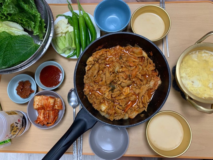  편의점 빠순이 바로 나야나