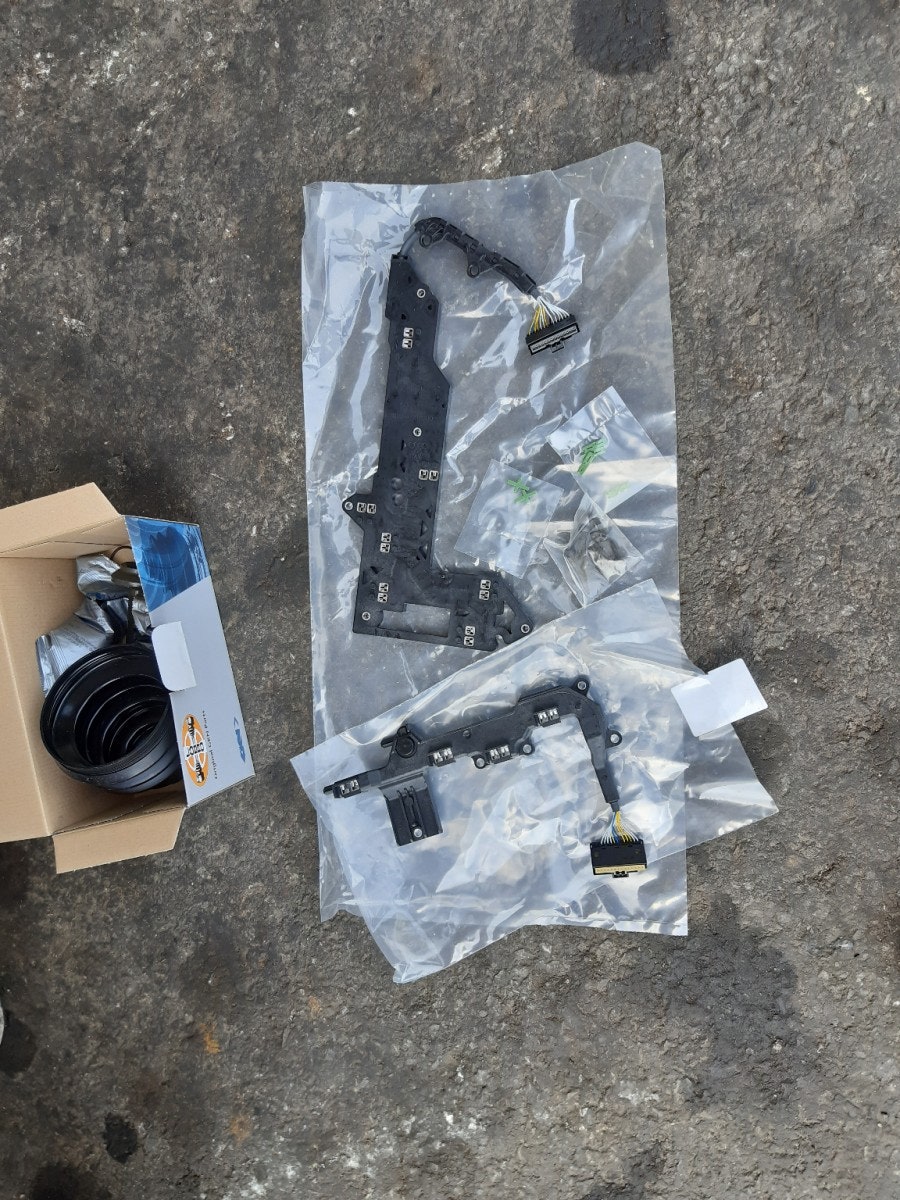 KTAMG 금산점 부부카센타 사진 6