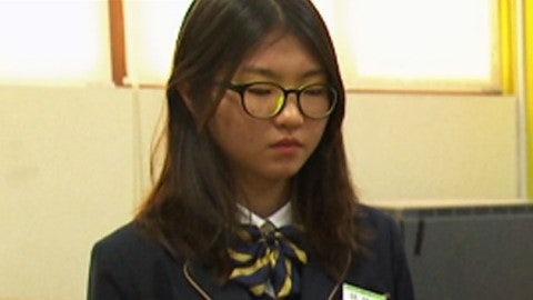스피드스케이팅 여자 국가대표 심석희 조재범 코치 3년간 성폭행! 심석희 성폭행 당시 조재....