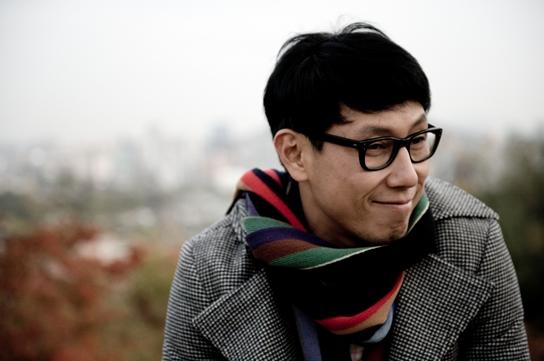  윤종신 가수, 작곡가