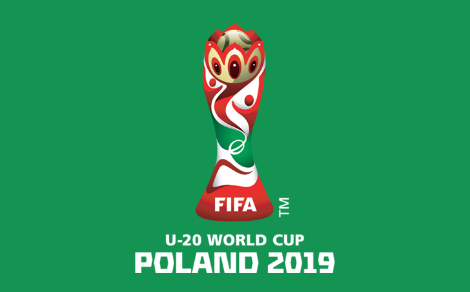  U-20 월드컵 한일전 축구 승자는 누구