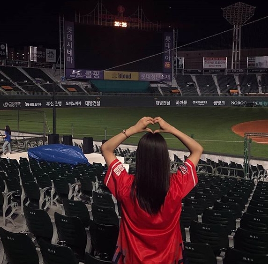 6월4일 KBO 상세분석