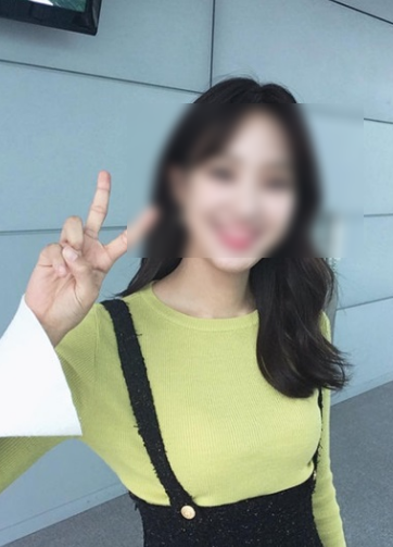  심장 폭행범 주시은 아나운서는 누구인가!!?