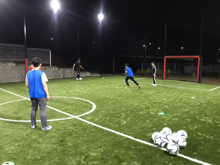 축구레슨 : 화성,오산,수원 축구선수레슨,엘리트축구레슨,성인축구레슨