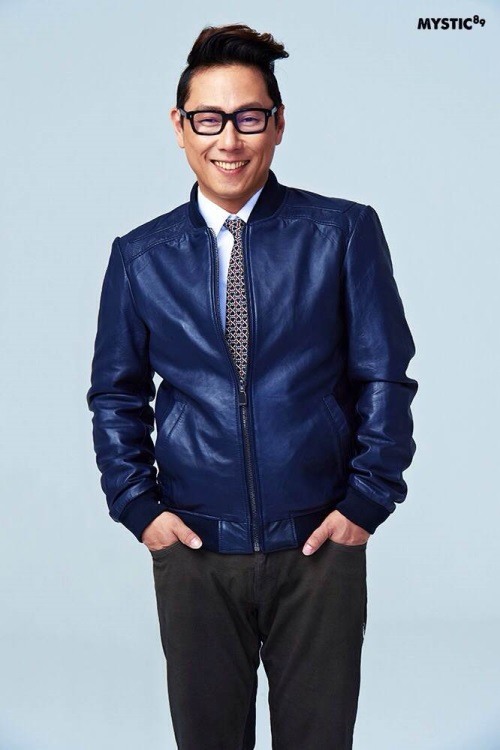  윤종신 방송하차·활동 잠정 중단, 가수 인생 30년·월간 윤종신 10주년 맞아 프로젝트 진행