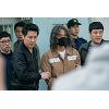 반환점 돈 '어비스', 2막 관전 포인트 공개 반환점 돈 '어비스', 2막 관전 포인트 공개