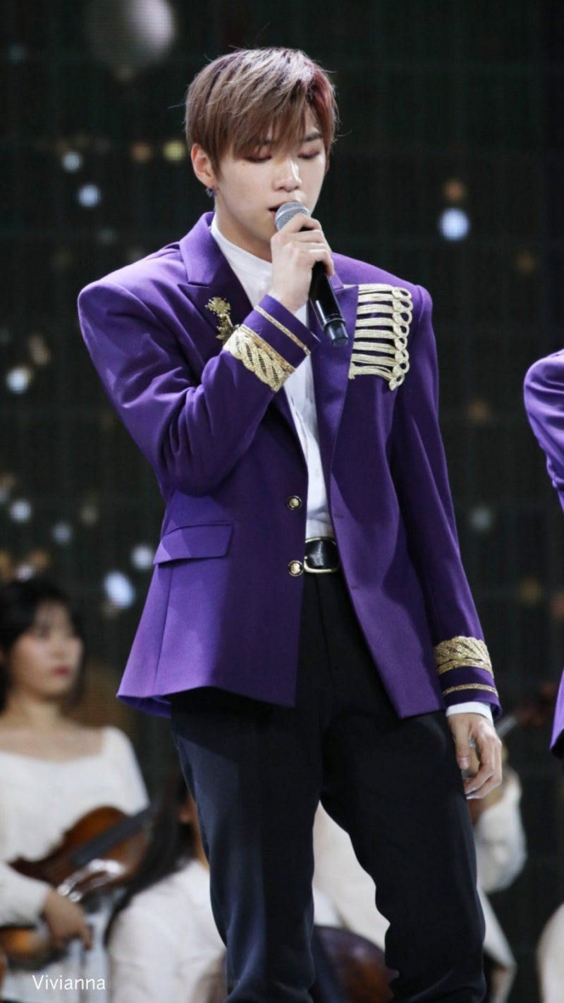 #Repost @starroad_company, ・・・, mbc시트콤 ‘지붕뚫고 하이킥’에서 ‘차도남’ ‘개자식 이지훈’ ‘뿔테남’  등으로 불리며 당시 모두의 이상형으로 뽑힐 만큼 매력남 케릭터 ‘이지훈’을 연기했던 최다니엘(@ddaniel_choi )이 최근  친근하면서 엉뚱한 매력을 발산하며 ‘농익은 너드남’으로 다시 돌아왔다. 그는 ‘전지적 참견 ..., image size:800x1423