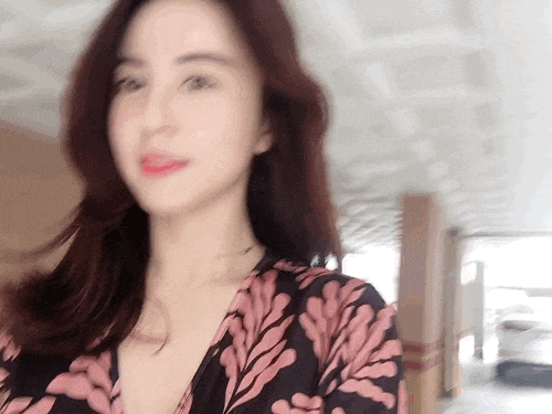  랩원랩원피스 또 터짐!! 터졌어요 !! 피스 또 터짐!! 터졌어요 !!