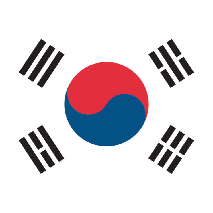  현충일 맞이 태극기 의미 알아보기, 건곤감리 뜻은?
