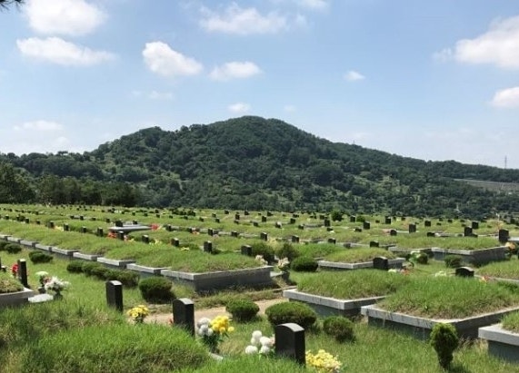 ♡ 죽음 장례 제사 관 무덤 관련 꿈 해몽 : 네이버 블로그 ♡ 죽음 장례 제사 관 무덤 관련 꿈 해몽 : 네이버 블로그