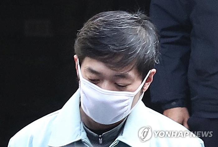  심석히 3년간 성폭행, 조재범 평창올림픽 직전까지도 범했다.