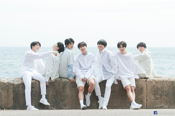  [방탄소년단] 팬미팅 '슬로건' 이벤트 무산… 팬들, 빅히트에 피드백 요구