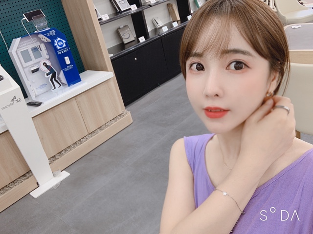 책추천 생각사용설명서