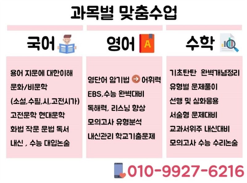고등학교 진로 선택과목 수학과제탐구 과학주제탐구 주제 문이과통합 이공계 전공 수학전문과외 : 네이버 블로그 고등학교 진로 선택과목 수학과제탐구 과학주제탐구 주제 문이과통합 이공계 전공 수학전문과외 : 네이버 블로그