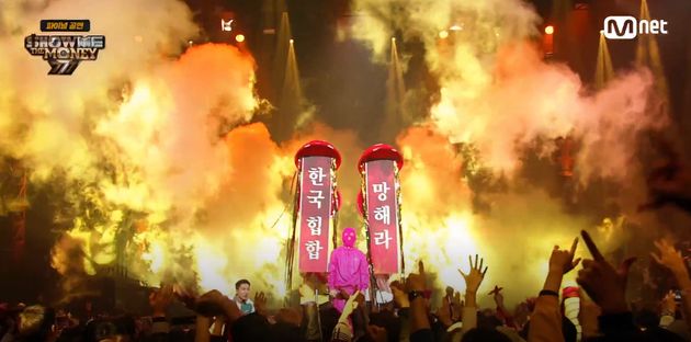  고 이한빛PD와 봉준호감독, 그리고 방송 노동