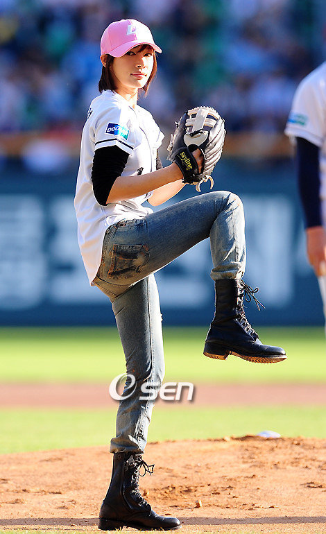  선우선결혼