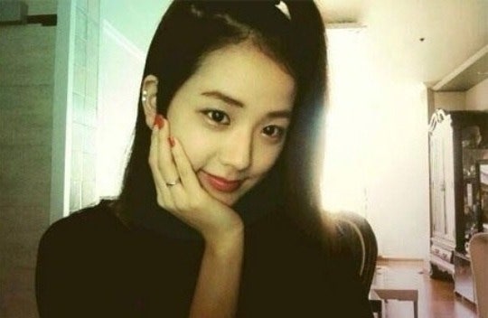블랙핑크 지수 과거 사진모음 (+ 졸업사진) : 네이버 블로그