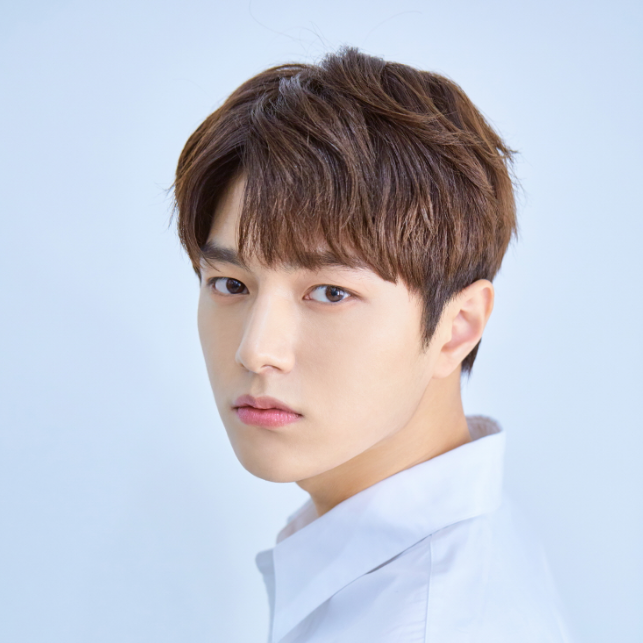  인피니트 엘 - 널 그리는 밤 / 단 하나의 사랑 OST / 신혜선 / 듣기 / 가사 / 반복재생