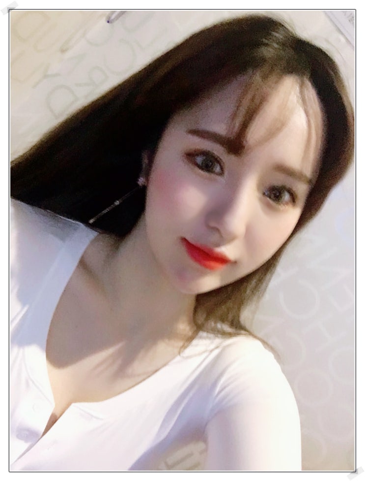  눈매교정전후 어디까지 살펴봤나요?
