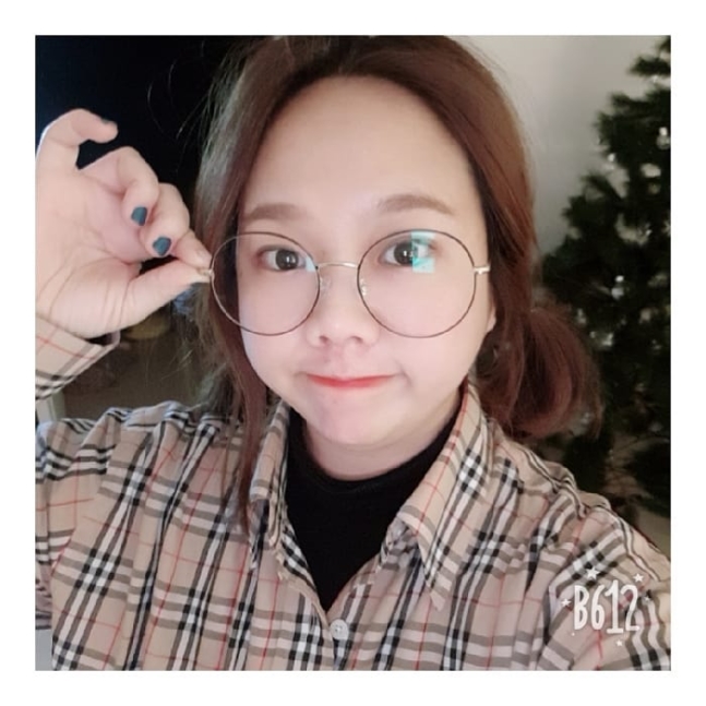 홍현희 "건강했던 父, 진단 2주 만에…" 담도암 증상은?