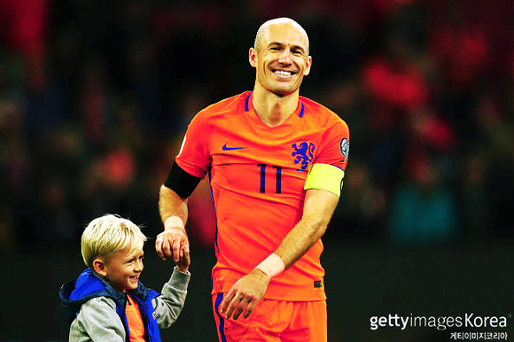 네덜란드 vs 잉글랜드 6월7일 네이션스리그 팩트분석