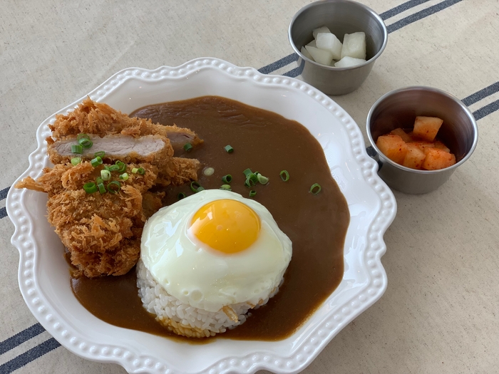  <베라체맛집/아라동맛집> 인스타갬성충만,미나식탁
