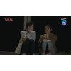 '가시나들' 문소리, 이토록 따뜻한 '한글 선생님' '가시나들' 문소리, 이토록 따뜻한 '한글 선생님'