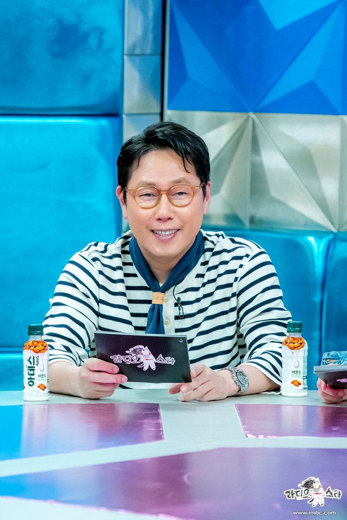 윤종신, 새로운 프로젝트를 위해 모든 방송 하차! (전문) 윤종신, 새로운 프로젝트를 위해 모든 방송 하차! (전문)