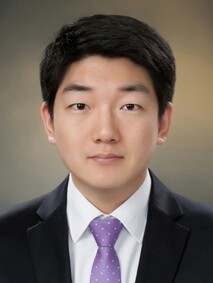  [김승현의 첫 번째 시선] 직장 내 괴롭힘 방지법 시행 앞두고 우려되는 부분